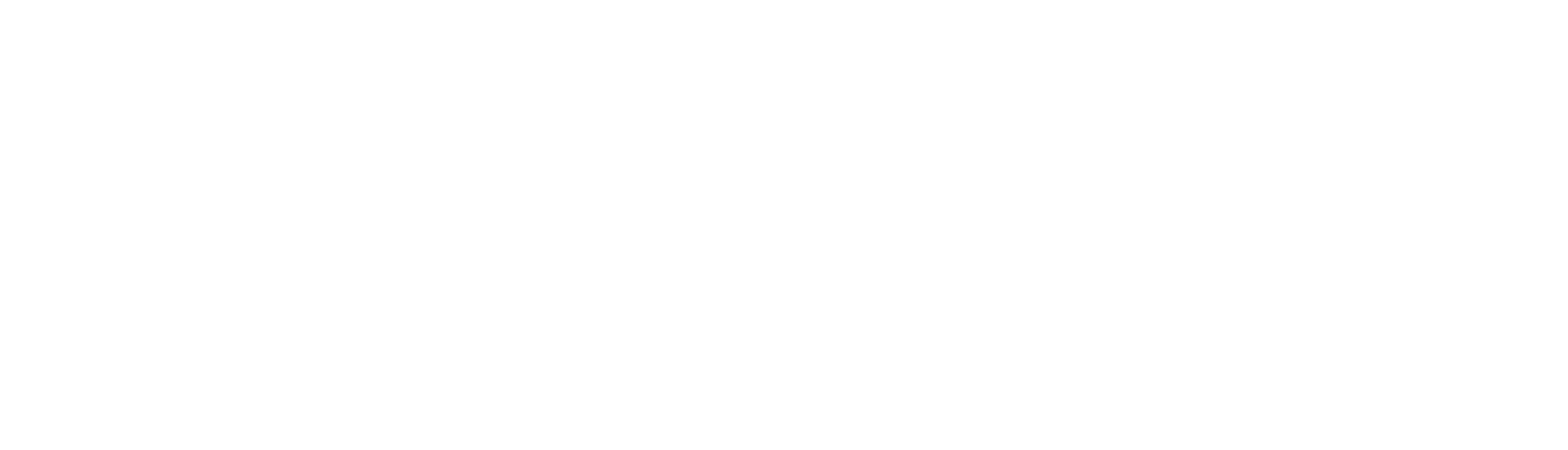 Logo 2RNET